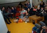 P1011754 (1024x768).jpg (78054 bytes)